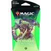 Magic - Renascer de Zendikar - Kit 6 Boosters temáticos em Inglês