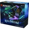 Magic - Kaldheim - Bundle em Inglês