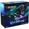 Magic - Kaldheim - Bundle em Inglês