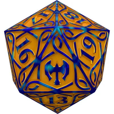 Magic - Kaldheim - Bundle em Inglês