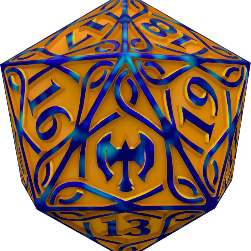 Magic - Kaldheim - Bundle em Inglês