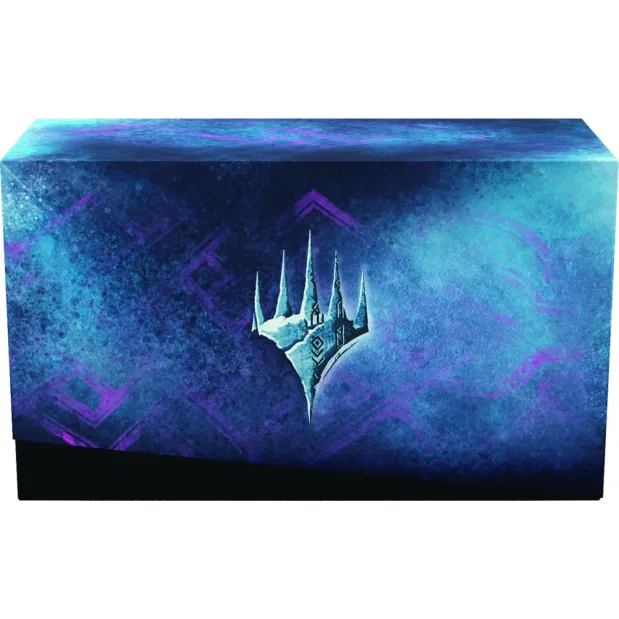 Magic - Kaldheim - Bundle em Inglês