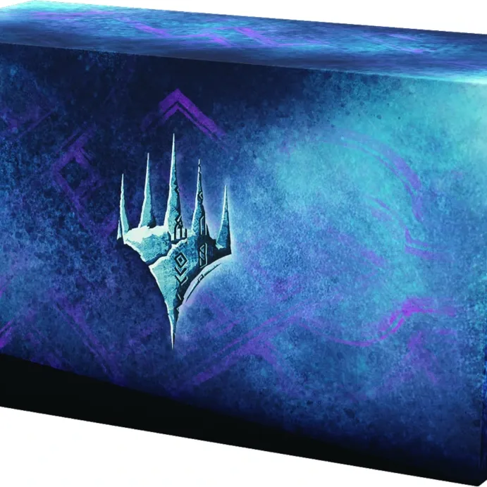 Magic - Kaldheim - Bundle em Inglês