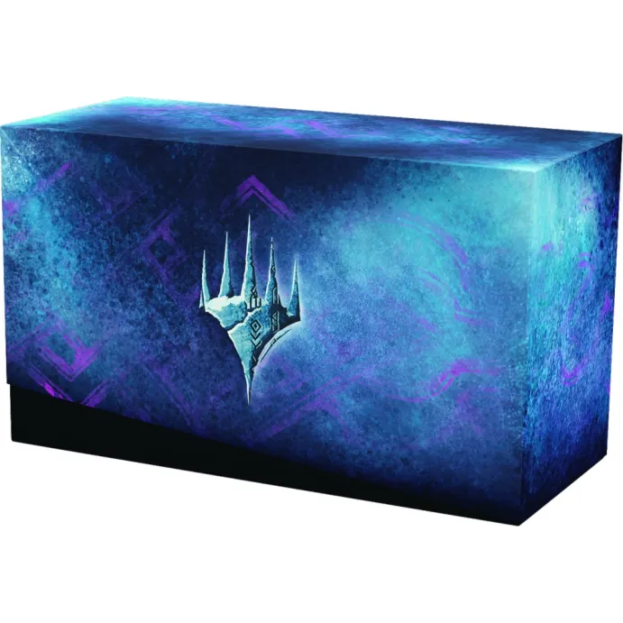 Magic - Kaldheim - Bundle em Inglês