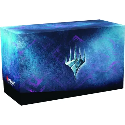 Magic - Kaldheim - Bundle em Inglês