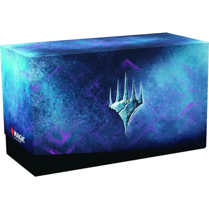 Magic - Kaldheim - Bundle em Inglês