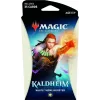 Magic - Kaldheim - Kit 6 Boosters temáticos em Inglês (previsão de Envio 05/02/21)