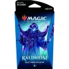 Magic - Kaldheim - Kit 6 Boosters temáticos em Inglês (previsão de Envio 05/02/21)