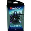 Magic - Kaldheim - Kit 6 Boosters temáticos em Inglês (previsão de Envio 05/02/21)