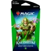 Magic - Kaldheim - Kit 6 Boosters temáticos em Inglês (previsão de Envio 05/02/21)