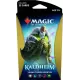 Magic - Kaldheim - Kit 6 Boosters temáticos em Inglês (previsão de Envio 05/02/21)
