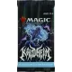 Magic - Kaldheim - Booster de Colecionador em Inglês (previsão de Envio 05/02/21)