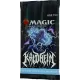 Magic - Kaldheim - Booster de Colecionador em Inglês (previsão de Envio 05/02/21)