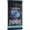 Magic - Kaldheim - Booster de Colecionador em Inglês (previsão de Envio 05/02/21)