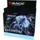 Magic - Kaldheim - Booster Box de Colecionador em Inglês (previsão de Envio 05/02/21)