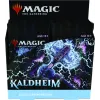 Magic - Kaldheim - Booster Box de Colecionador em Inglês (previsão de Envio 05/02/21)