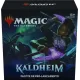 Magic - Kaldheim - Kit de Pré Lançamento