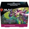 Magic - Modern Horizons 2 - Booster Box de Colecionador em Inglês (previsão de Envio 11/06/21)