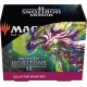 Magic - Modern Horizons 2 - Booster Box de Colecionador em Inglês (previsão de Envio 11/06/21)