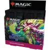 Magic - Modern Horizons 2 - Booster Box de Colecionador em Inglês (previsão de Envio 11/06/21)