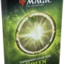 Magic - Commander Collection: Green