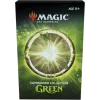 Magic - Commander Collection: Green