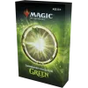 Magic - Commander Collection: Green