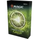 Magic - Commander Collection: Green
