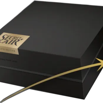 Magic - Secret Lair: Ultimate Edition