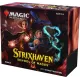 Magic - Strixhaven: Escola de Magos - Bundle em Inglês (previsão de Envio 23/04/21)