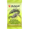 Magic - Espiral Temporal Remasterizada - Booster em Português