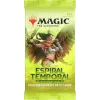 Magic - Espiral Temporal Remasterizada - Booster em Português