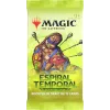 Magic - Espiral Temporal Remasterizada - Booster em Português