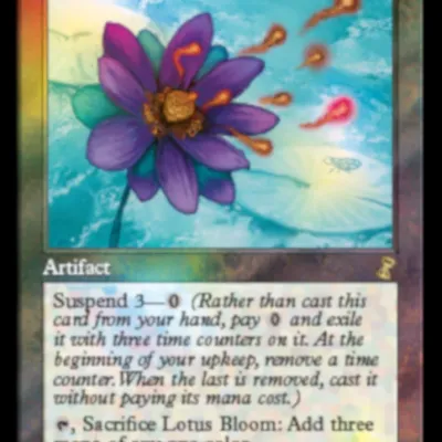 Magic - Espiral Temporal Remasterizada - Booster Box em Português + Buy-a-Box