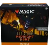 Magic - Innistrad Caçada a Meia-Noite - Pacote (Bundle) em Inglês