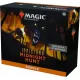Magic - Innistrad Caçada a Meia-Noite - Pacote (Bundle) em Inglês