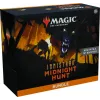 Magic - Innistrad Caçada a Meia-Noite - Pacote (Bundle) em Inglês