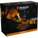 Magic - Innistrad Caçada a Meia-Noite - Pacote (Bundle) em Inglês