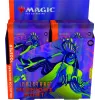 Magic - Innistrad Caçada a Meia-Noite - Caixa de Booster de Colecionador em Inglês (Previsão de Envio 24/09/21)