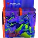 Magic - Innistrad Caçada a Meia-Noite - Caixa de Booster de Colecionador em Inglês (Previsão de Envio 24/09/21)