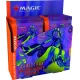 Magic - Innistrad Caçada a Meia-Noite - Caixa de Booster de Colecionador em Inglês (Previsão de Envio 24/09/21)