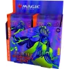 Magic - Innistrad Caçada a Meia-Noite - Caixa de Booster de Colecionador em Inglês (Previsão de Envio 24/09/21)