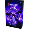 Magic - Commander Collection: Black (envio a partir de 28/01/2022)