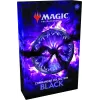 Magic - Commander Collection: Black (envio a partir de 28/01/2022)