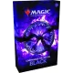 Magic - Commander Collection: Black (envio a partir de 28/01/2022)