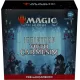 Magic - Innistrad Voto Carmesim - Kit de Pré Lançamento
