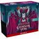 Magic - Innistrad Voto Carmesim - Pacote (Bundle) em Inglês