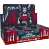 Magic - Innistrad Voto Carmesim - Caixa de Booster de Coleção em Português