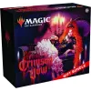 Magic - Innistrad Voto Carmesim - Pacote de Presente (Gift Bundle) em Inglês