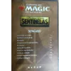 Contos de Magic the Gathering Vol. 05 - Juramento das Sentinelas - Planeta DeAgostini